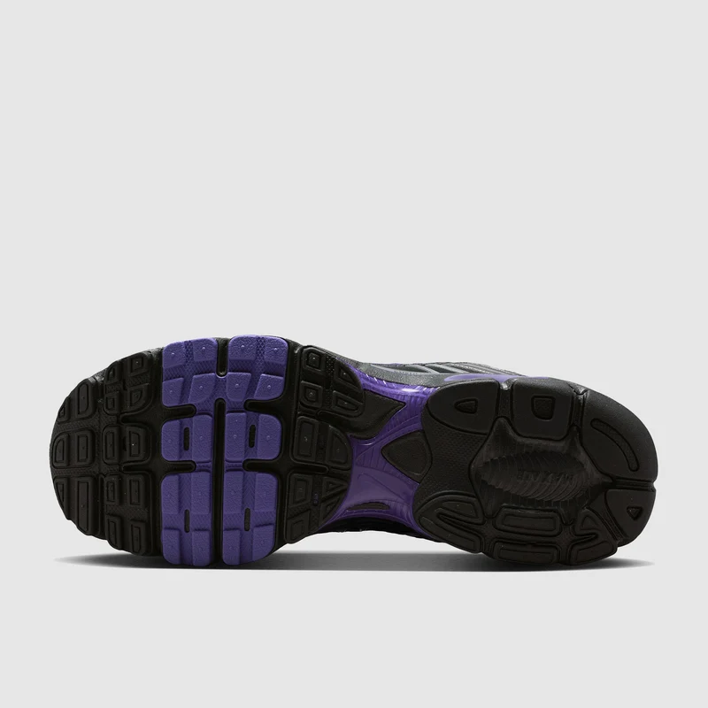 Nike Sportswear Air Max Moto 2K