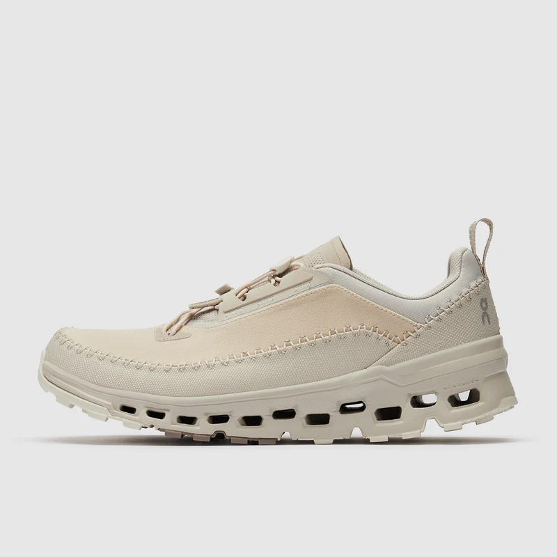 On Cloudaway 2