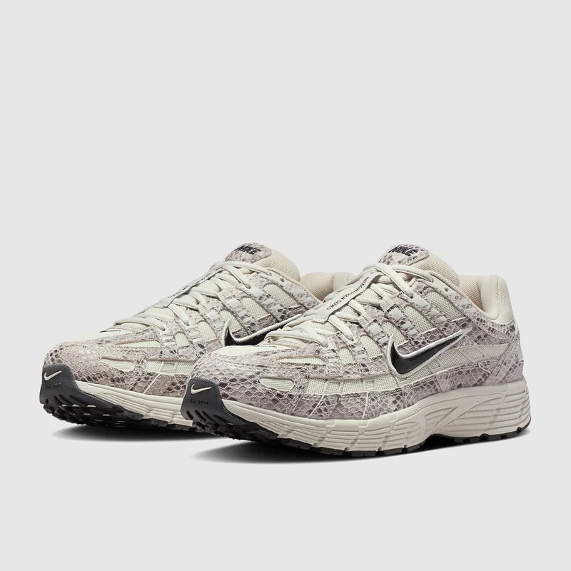Nike Sportswear P-6000 SE pour Femme