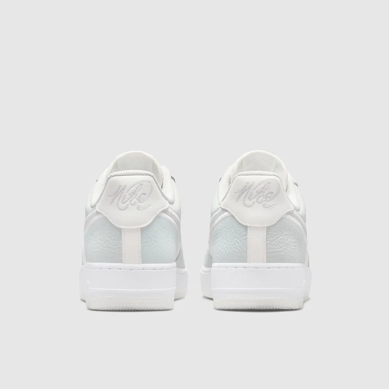 Nike Sportswear Air Force 1 '07 LV8