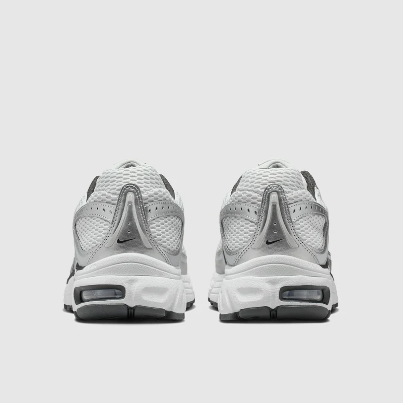 Nike Sportswear Air Max Moto 2K
