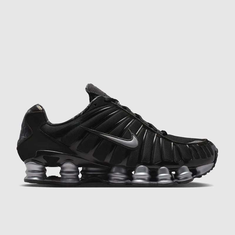 Nike Sportswear Shox TL