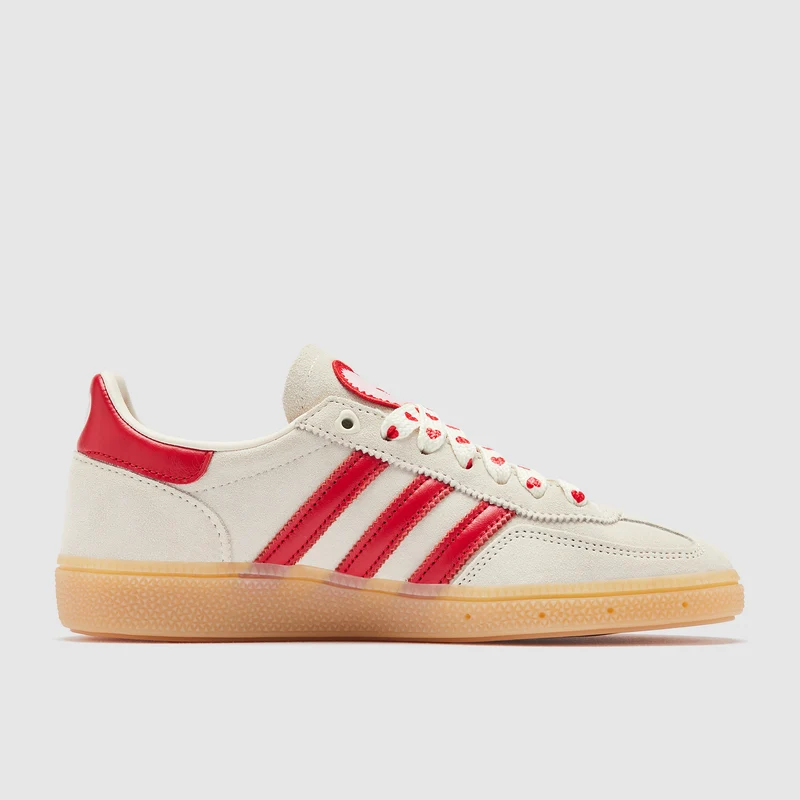 adidas Originals Womens Handball Spezial