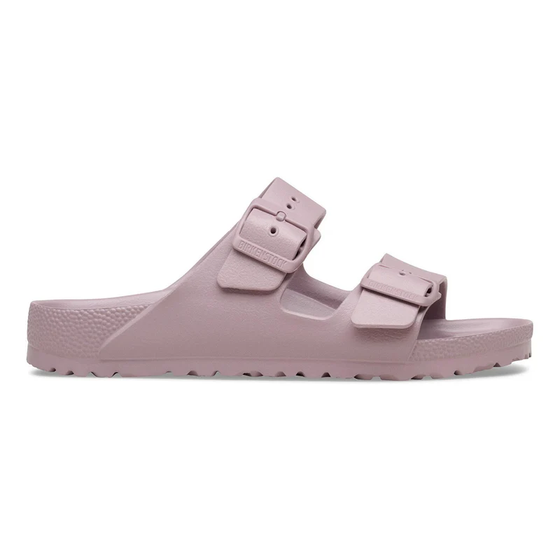 Arizona EVA Tongs Femmes - lilas