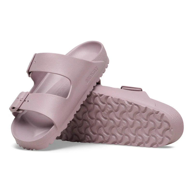 Arizona EVA Tongs Femmes - lilas