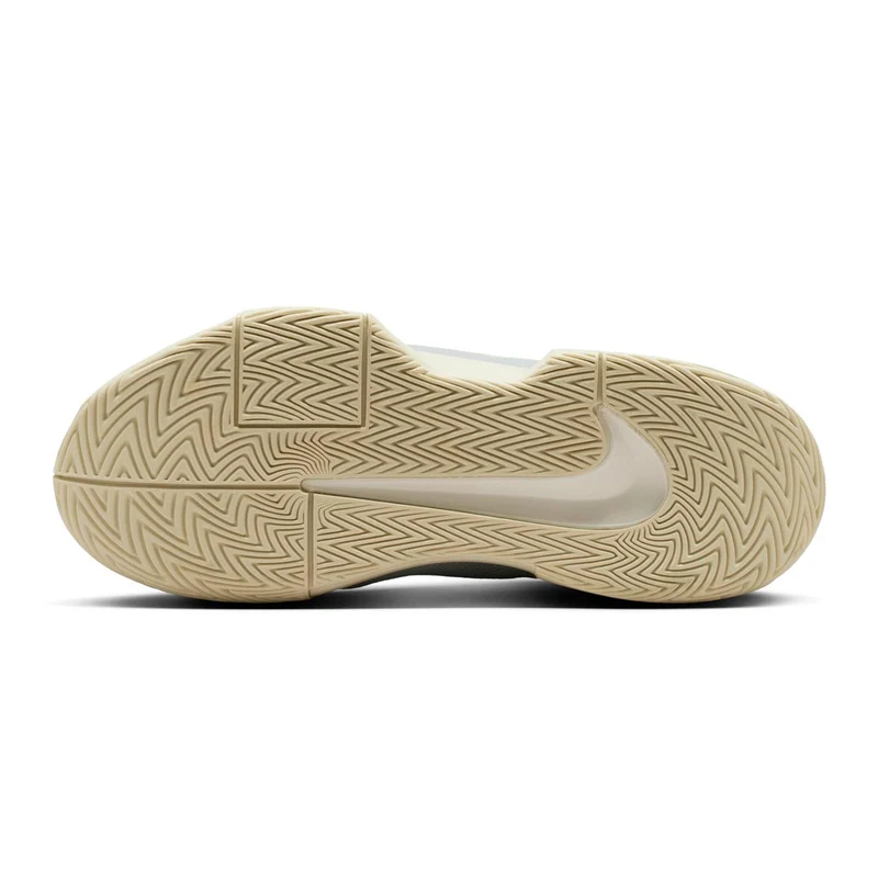 Zoom Gp Challenge Pro Chaussures toutes surfaces Femmes - sauge, crème