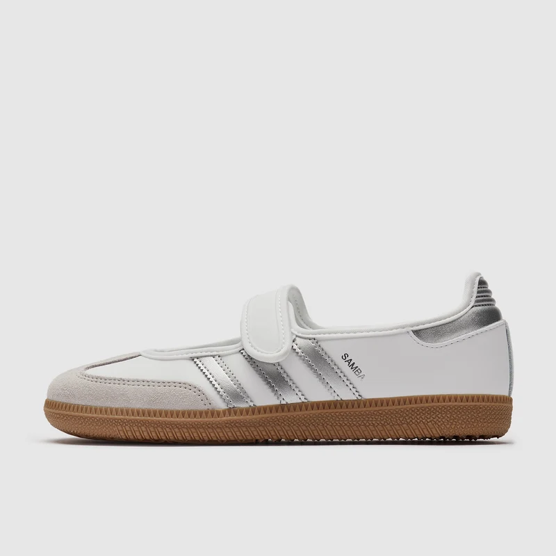 adidas Originals Womens Samba Jane