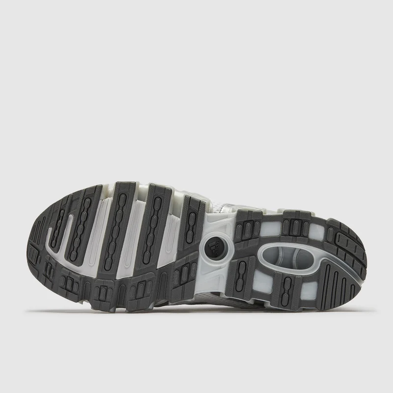 adidas Originals Mega Ghostride pour Femme