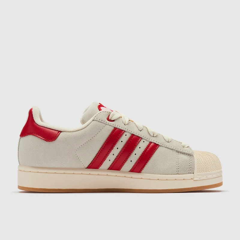 adidas Originals Superstar II