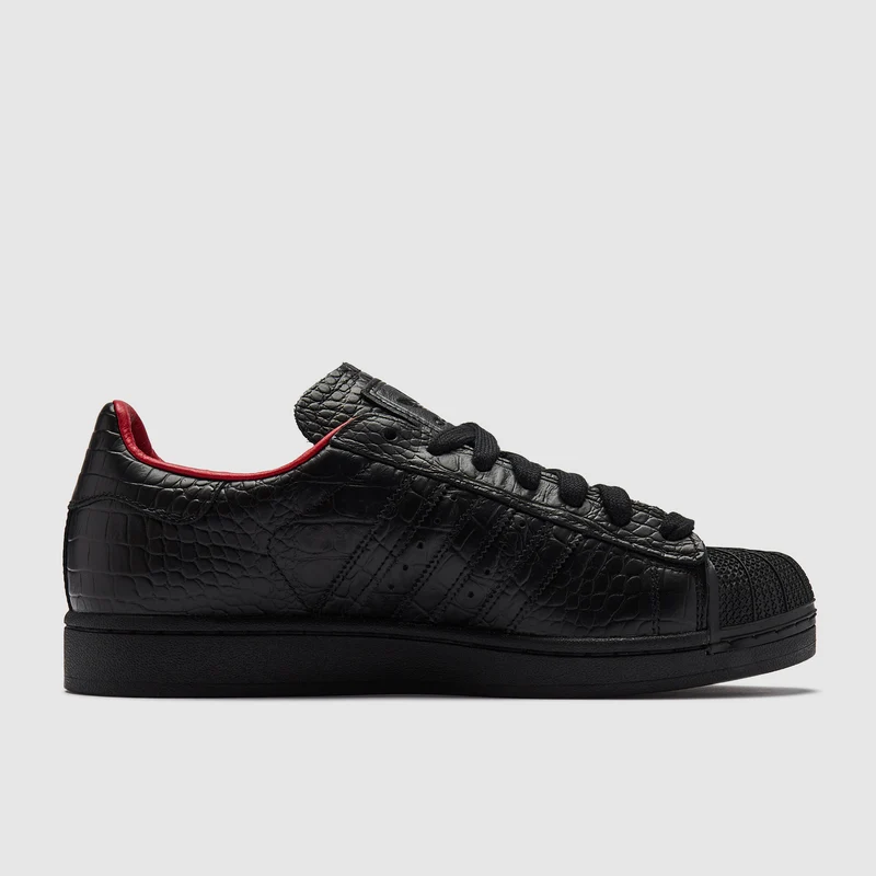 adidas Originals Superstar II