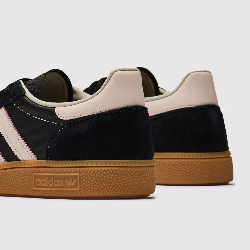 adidas Originals Handball Spezial