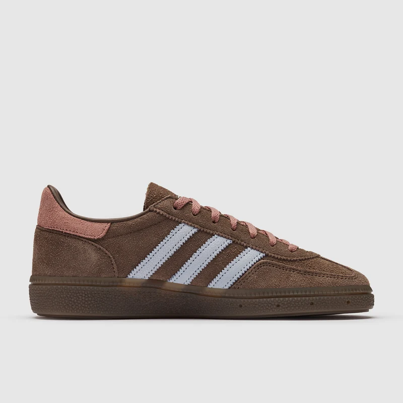 adidas Originals Handball Spezial pour Femme