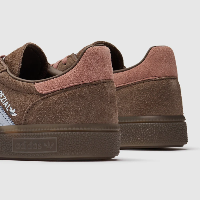 adidas Originals Handball Spezial pour Femme