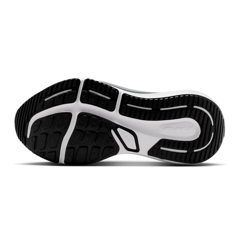 Winflo 12 Chaussure de running sans stabilisateurs Femmes - noir, blanc