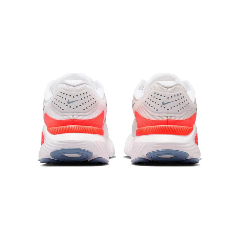 Structure 26 Chaussure de running avec stabilisateurs Femmes - blanc, bleu gris