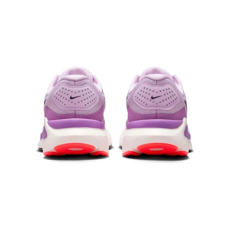 Structure 26 Chaussure de running avec stabilisateurs Femmes - lilas, lilas