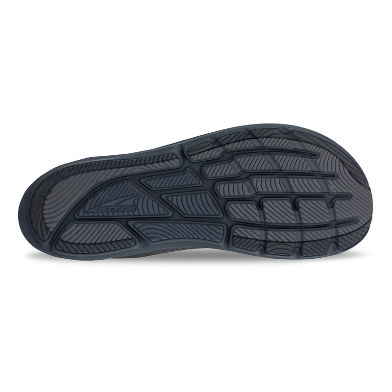 Torin 8 GTX Chaussure De Running Sans Stabilisateurs Hommes-Noir,Noir