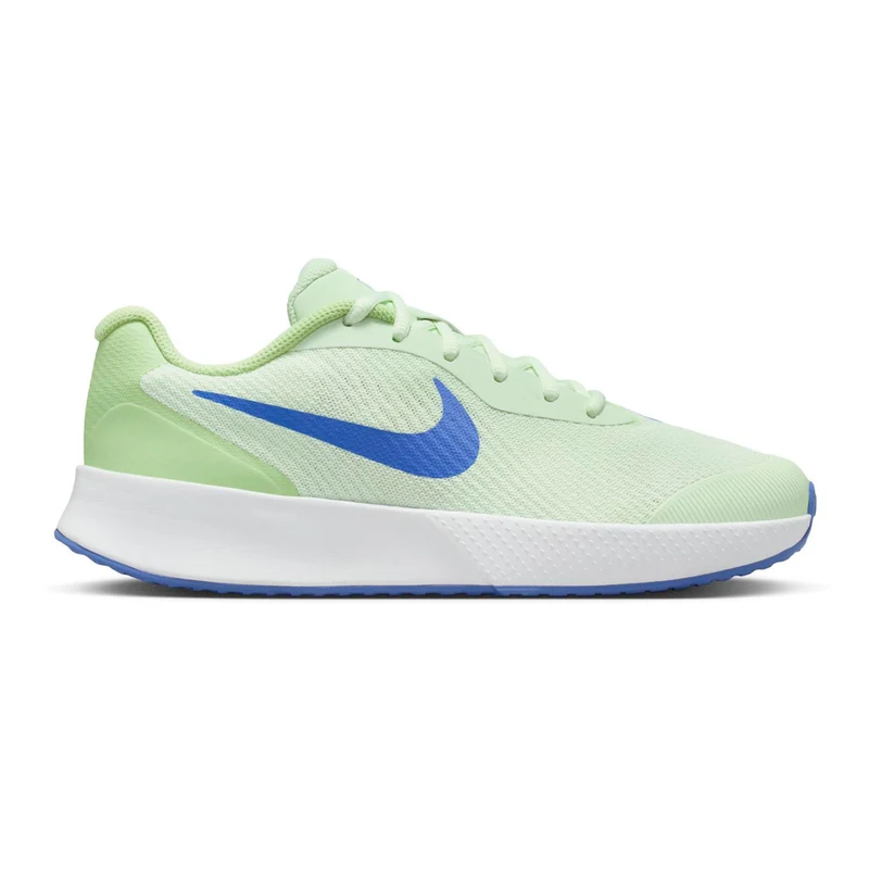 Vapor Lite 3 Chaussures toutes surfaces Femmes-vert clair, bleu