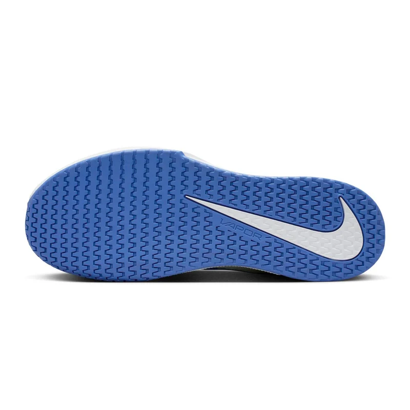 Vapor Lite 3 Chaussures toutes surfaces Femmes-vert clair, bleu
