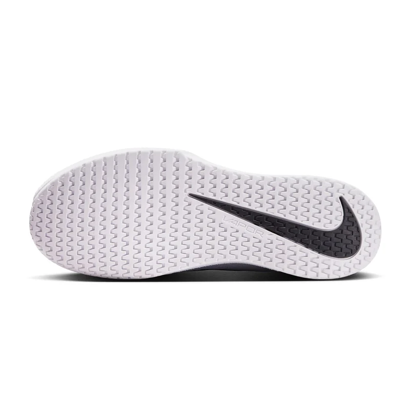 Vapor Lite 3 Chaussures toutes surfaces Femmes-blanc, noir