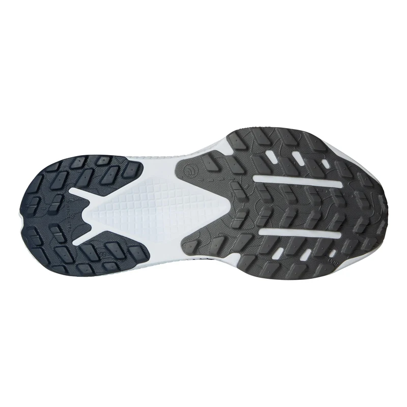 Altamesa 500 Chaussure Trail Hommes-Gris,Gris Foncé