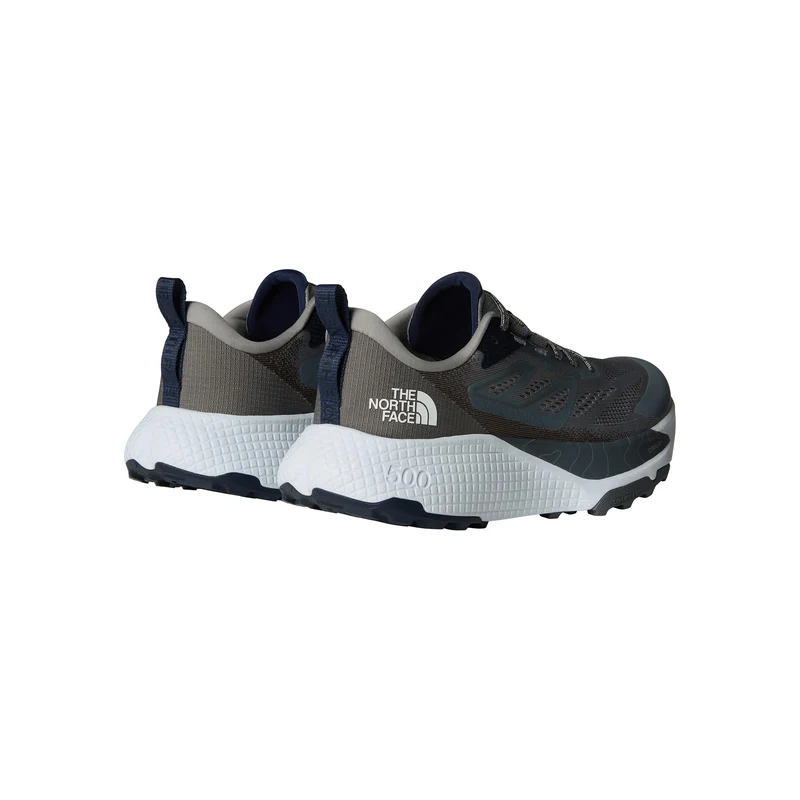 Altamesa 500 Chaussure Trail Hommes-Gris,Gris Foncé