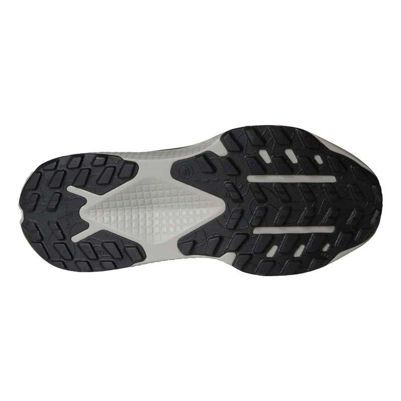 Altamesa 500 Chaussure Trail Hommes-Marron