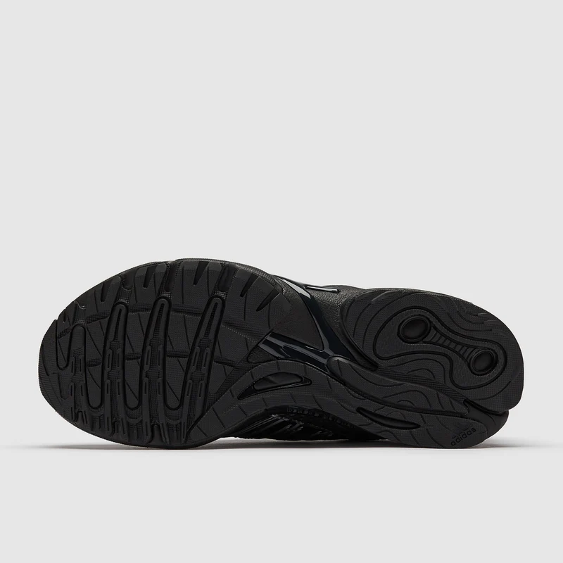 adidas Originals Older Kids Adistar Control 3 (GS)
