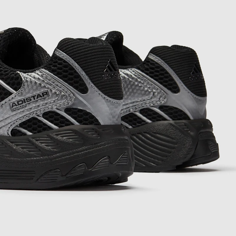 adidas Originals Older Kids Adistar Control 3 (GS)