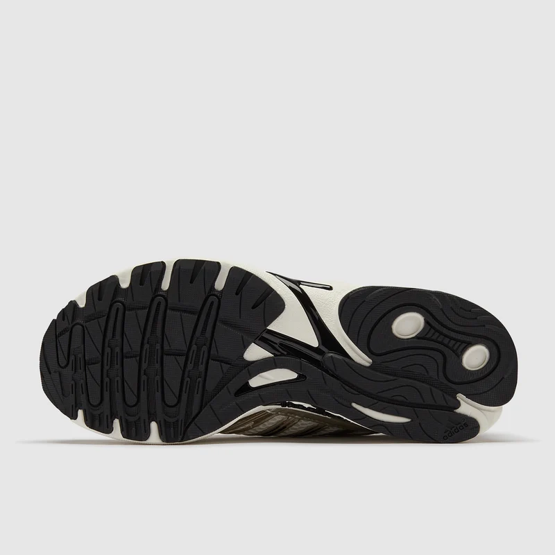 adidas Originals Older Kids Adistar Control 3 (GS)