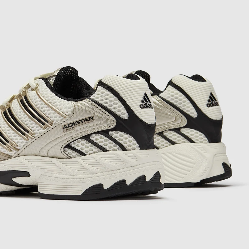 adidas Originals Older Kids Adistar Control 3 (GS)
