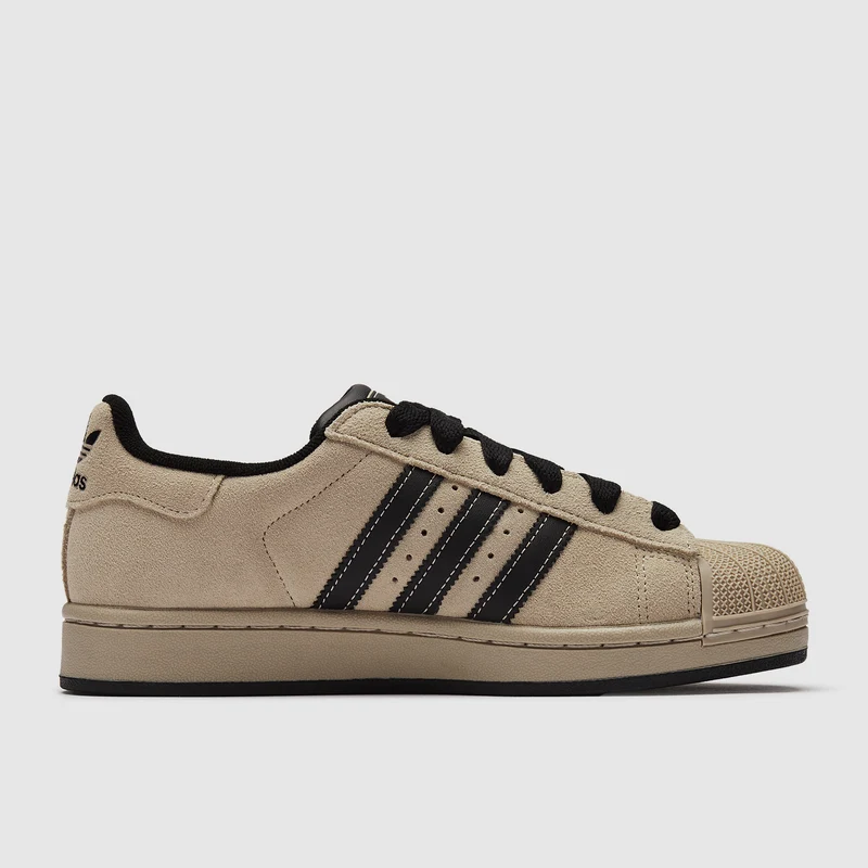 adidas Originals Older Kids Superstar II (GS)