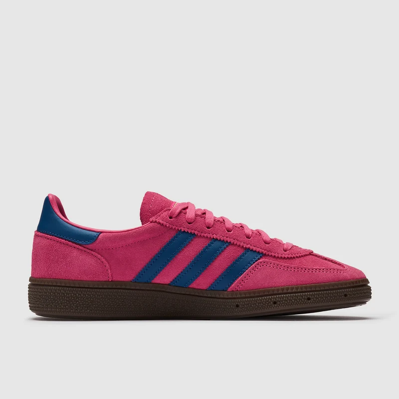 adidas Originals Older Kids Handball Spezial (GS)
