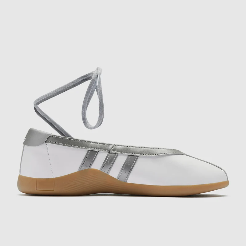 adidas Originals Womens Taekwondo Mei Ballet