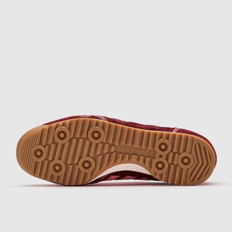 adidas Originals Womens SL72 OG
