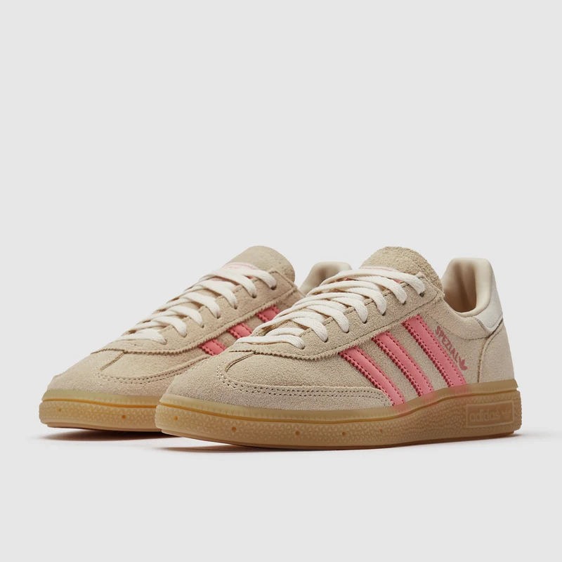 adidas Originals Handball Spezial pour Femme