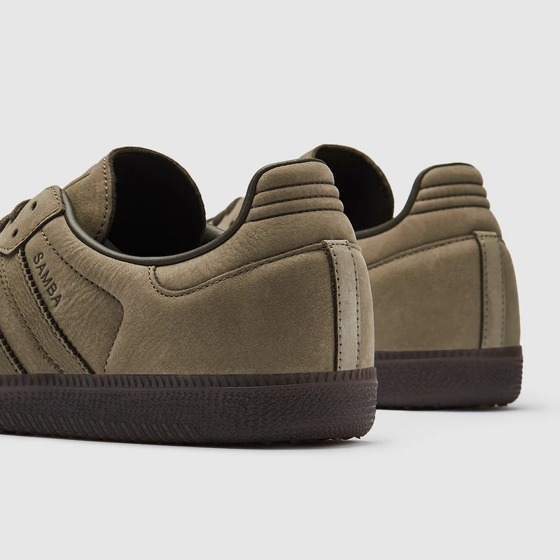 adidas Originals Samba OG