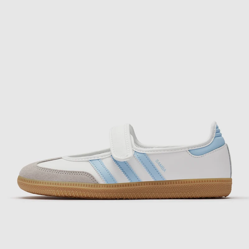adidas Originals Older Kids Samba Jane (GS)