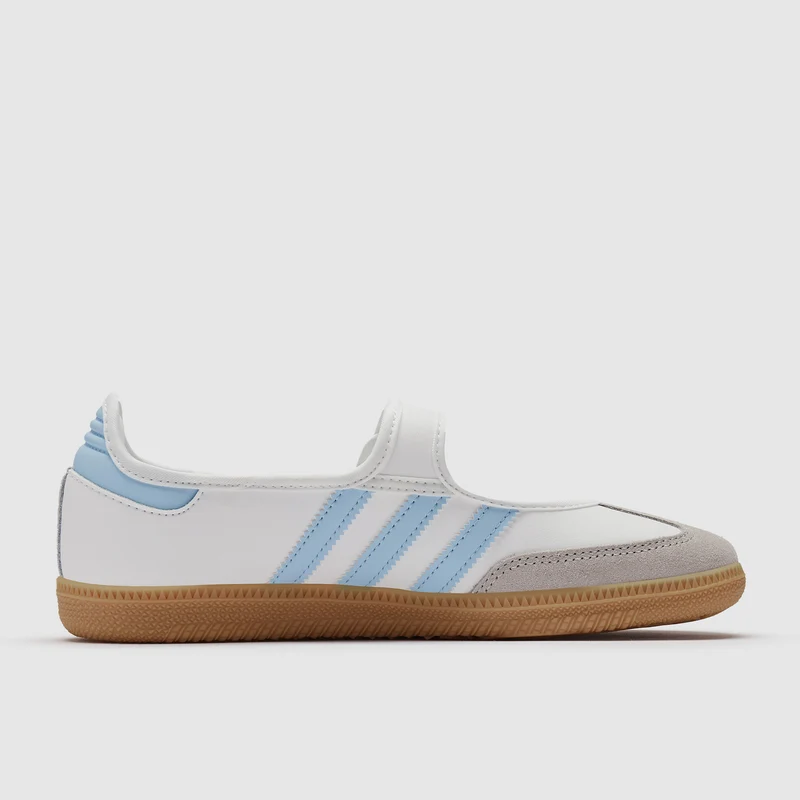 adidas Originals Older Kids Samba Jane (GS)