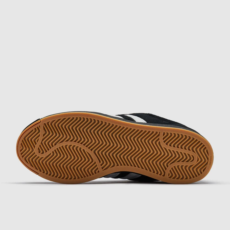 adidas Originals Superstar ST