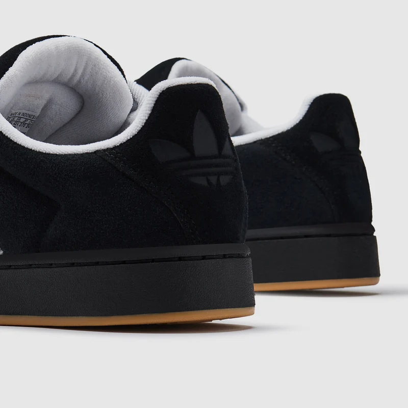 adidas Originals Superstar ST