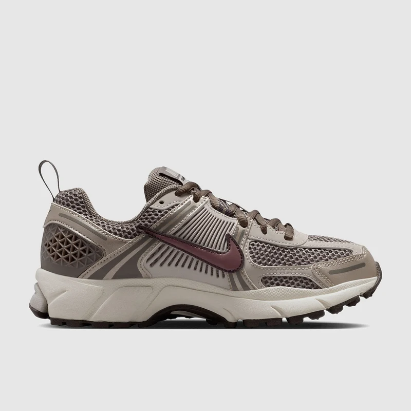 Nike Sportswear Vomero 5 pour Enfant plus âgé (GS)