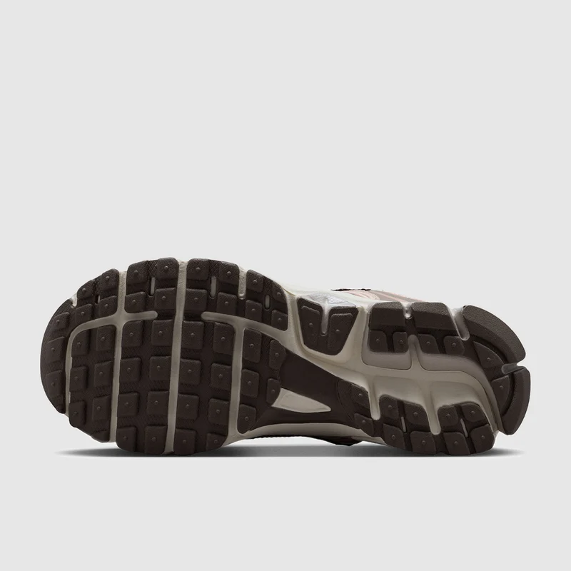Nike Sportswear Vomero 5 pour Enfant plus âgé (GS)