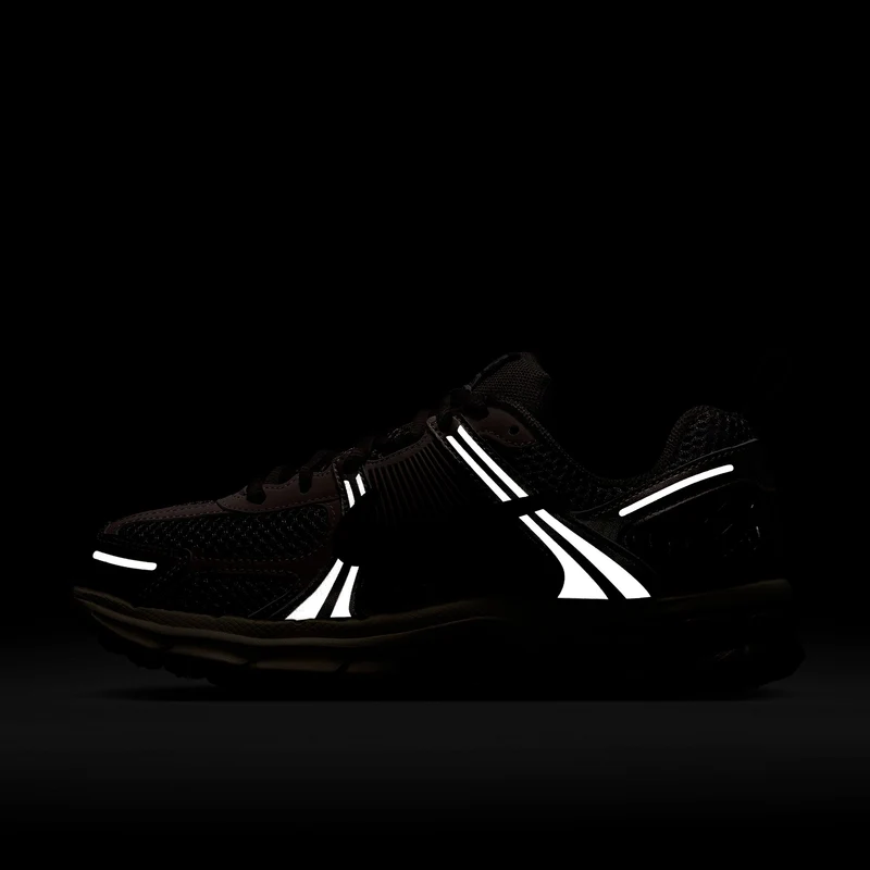 Nike Sportswear Vomero 5 pour Enfant plus âgé (GS)