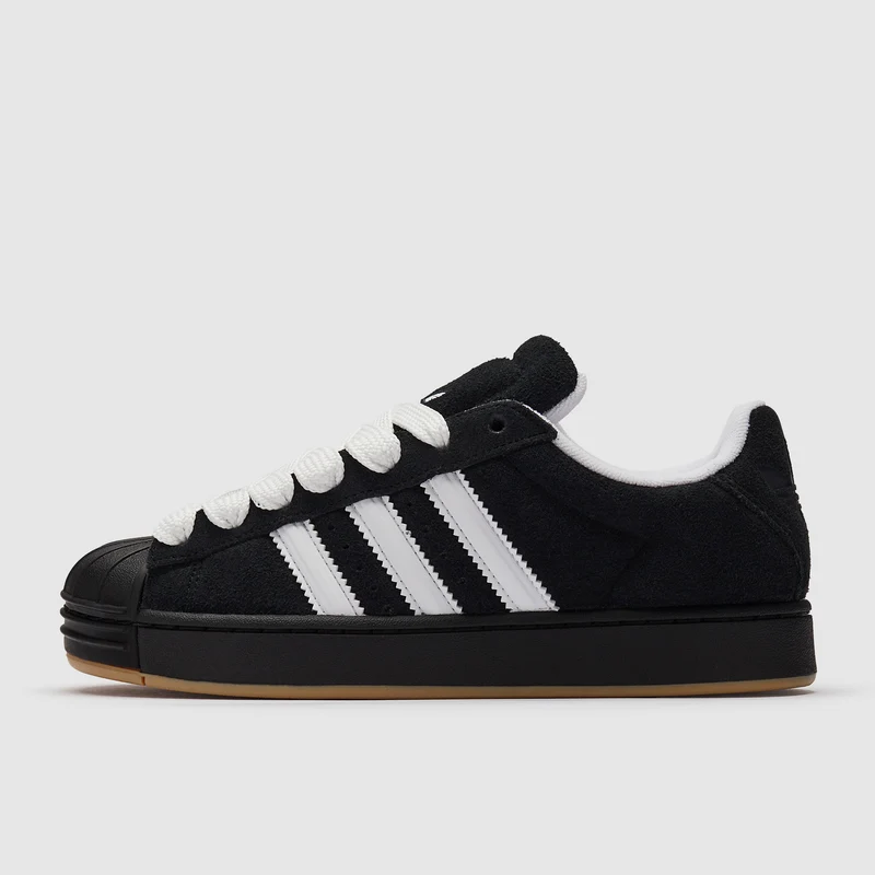 adidas Originals Older Kids Superstar ST (GS)