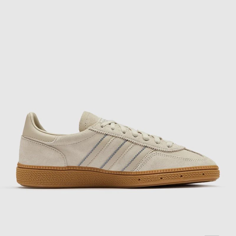 adidas Originals Handball Spezial pour Enfant plus âgé (GS)