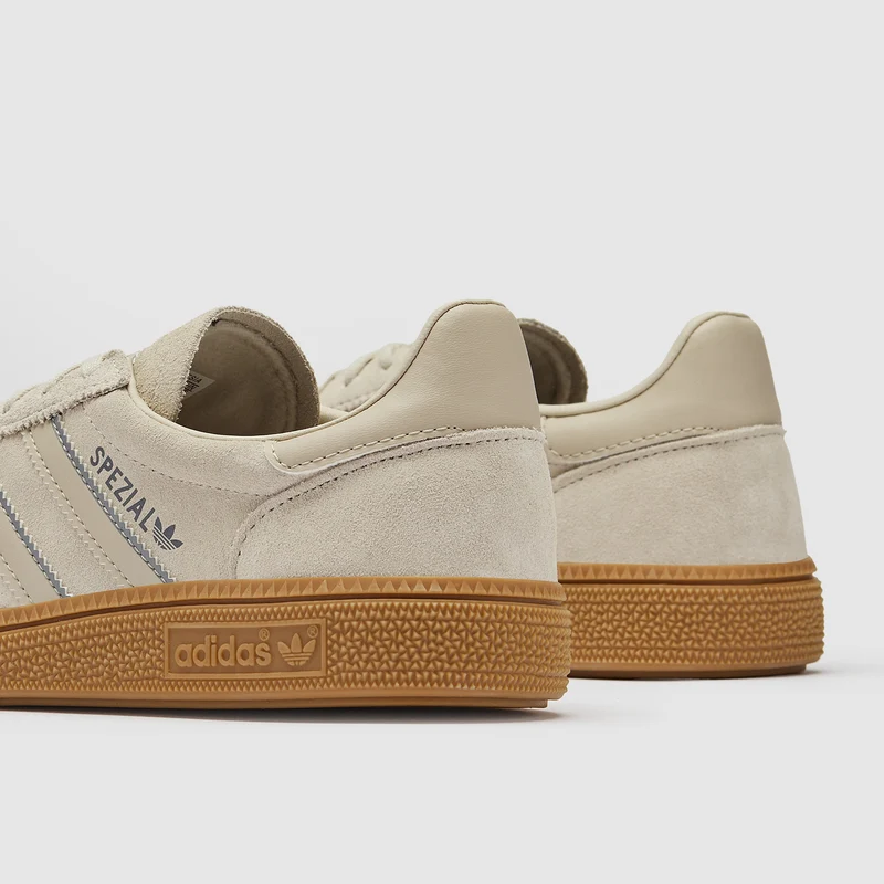adidas Originals Handball Spezial pour Enfant plus âgé (GS)