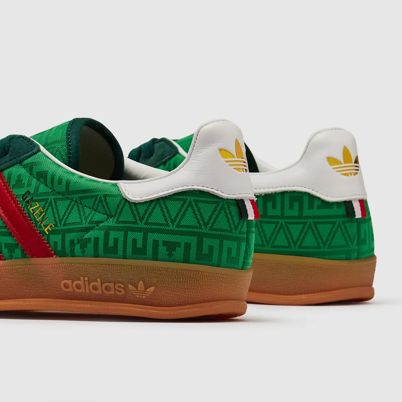 adidas Originals Gazelle Indoor