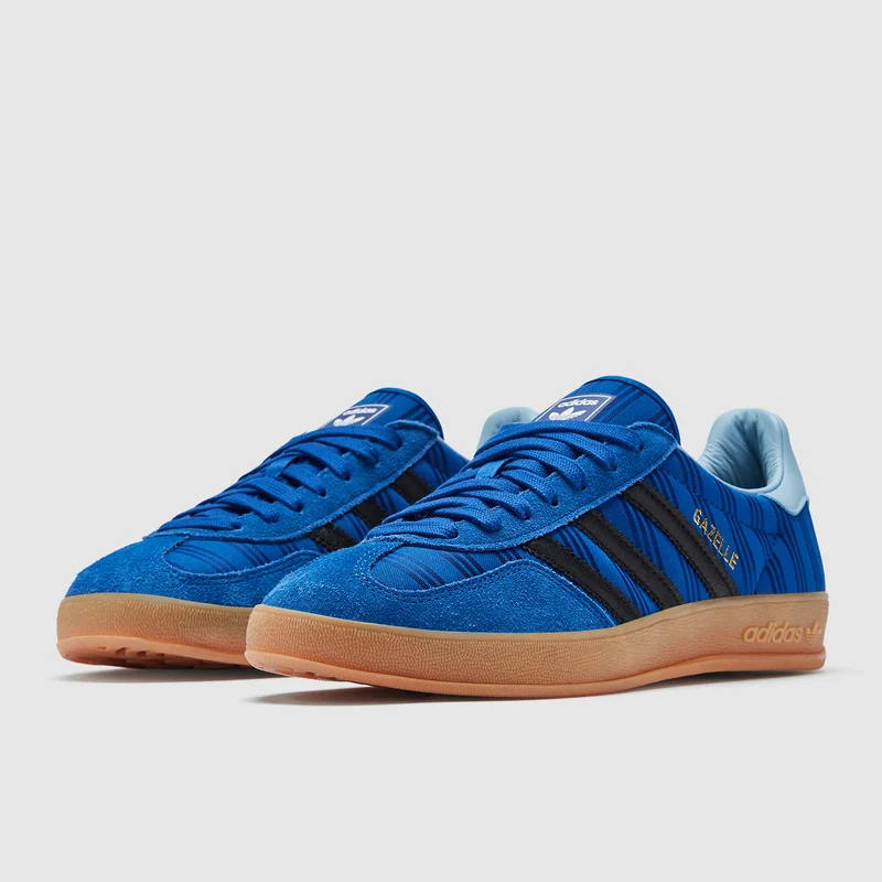 adidas Originals Gazelle Indoor