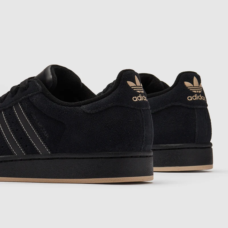 adidas Originals Older Kids Superstar II (GS)